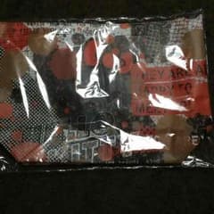 ハローキティー カバンのサムネイル