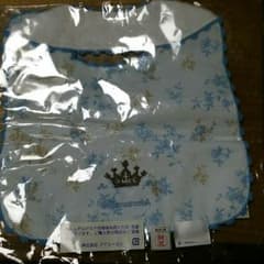 にゃお様専用[新品]スタイ　アフタヌーンティのサムネイル
