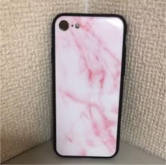 iPhoneケース 7 8ケースのサムネイル