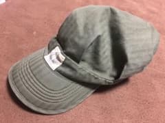 さだきち様専用のサムネイル