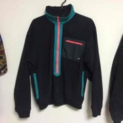 緊急値下げ  patagonia パタゴニアのサムネイル