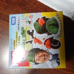 出川哲朗の充電させてもらえませんか？のサムネイル
