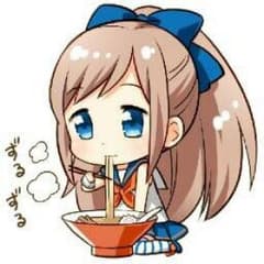 太郎さん専用 バディファイトのサムネイル