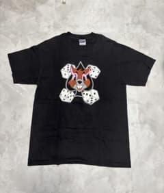 Frank Kozik フランクコジック　1997 Tシャツのサムネイル