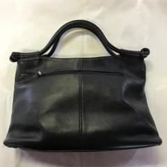 牛革 バッグのサムネイル