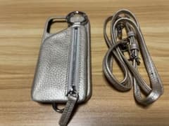 Ajew エジュー iPhone13proのサムネイル
