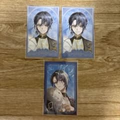 ♡ ここたろす ♡様 リクエスト 2点 まとめ商品のサムネイル