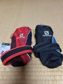 サロモン Hydro HandSet2個セットのサムネイル