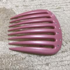 コンプレックスビズ　コームのサムネイル