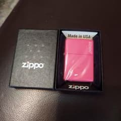 zippoのサムネイル
