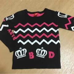 NA♡MI様 専用☆のサムネイル