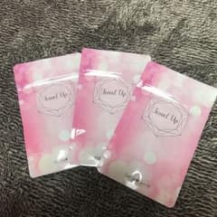 ジュエルアップのサムネイル