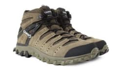 美品】AKU×GORE-TEX アク 登山靴 26.5cm - メルカリ