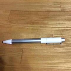 OTP様専用、極細スタイラスペンのサムネイル