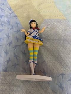 《箱なし》黒澤ダイヤ フィギュアのサムネイル