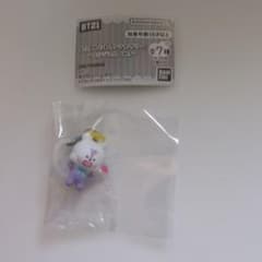 BT21 Marker Accessory Angel ver. MANG