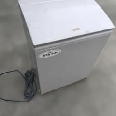 National 　松下電工　生ごみイーター　EH435 National 松下電工 生ごみイーター EH435 - メルカリ