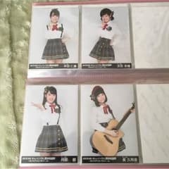 チーム 8生写真のサムネイル