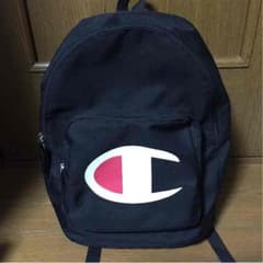 チャンピオン リュックのサムネイル
