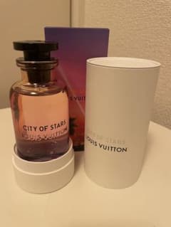 LOUIS VUITTN CITY OF STARSのサムネイル