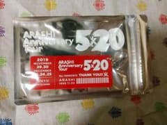 ぽむ様専用　5×20　第3弾東京限定のサムネイル