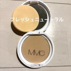 MiMC ミネラルエッセンスモイスト EX フレッシュニュートラルのサムネイル