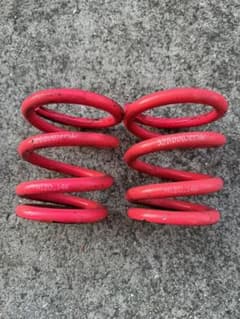 la600s 326のサムネイル