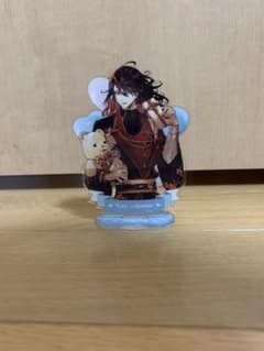 Vox Akuma 2022 White Day アクリルスタンドのサムネイル