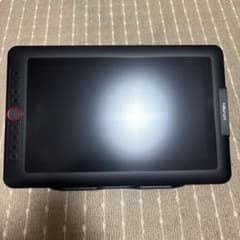 XP PEN Artist13.3Pro液晶ペンタブレットのサムネイル