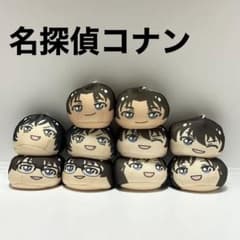 m78560202059_1.jpg?1707756209