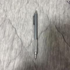 STAEDTLER 925 35 シャープペンシル シルバーのサムネイル