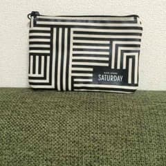 KATE SPADE ポーチのサムネイル