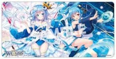 カーニバル様専用のサムネイル