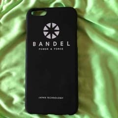 BANDEL iPhone6ケースのサムネイル