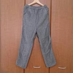 Ｗclosetのサムネイル