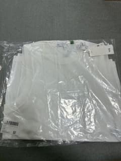 Y-3 M CH2 DRY CREPE JERSEY TANK TOPのサムネイル
