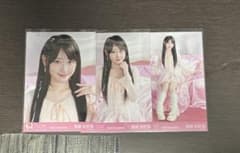＝LOVE 齋藤樹愛羅 ラブソングに襲われる コンプのサムネイル