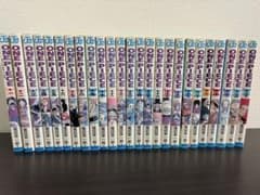 ONE PIECE 全73巻&零巻&千巻&赤青黄セット　漫画のサムネイル