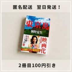 桐野夏生 31冊まとめ売り 東京島 桐野夏生 新潮文庫 谷崎潤一郎賞 映画化 ノンストップ長編小説