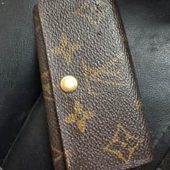 専用出品のサムネイル