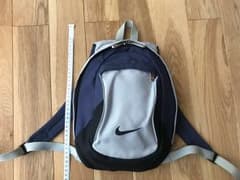 NIKE リュック ナイキ キッズ 子供のサムネイル