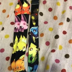 ポケモン グッズのサムネイル
