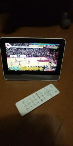 photovision TV2のサムネイル