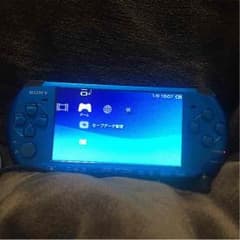 pspのサムネイル