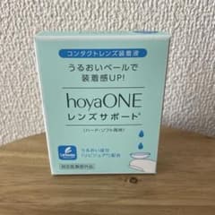 レンズサポートのサムネイル