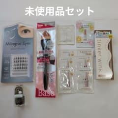 ロージーローザ ブラシ ティンカーウィンク マキアージュ サンプルのサムネイル