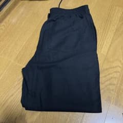 freak’s store 黒ズボンのサムネイル