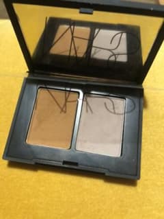 ＮＡＲＳ シングルアイシャドーのサムネイル