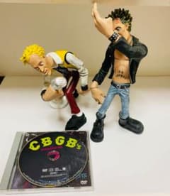 m78568375645_1.jpg?1708747767