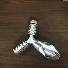 ♡リファ♡【Ku様専用商品】のサムネイル